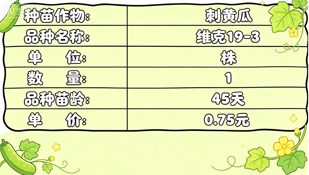 ScreenShot_2026-07-31_113343_379.png